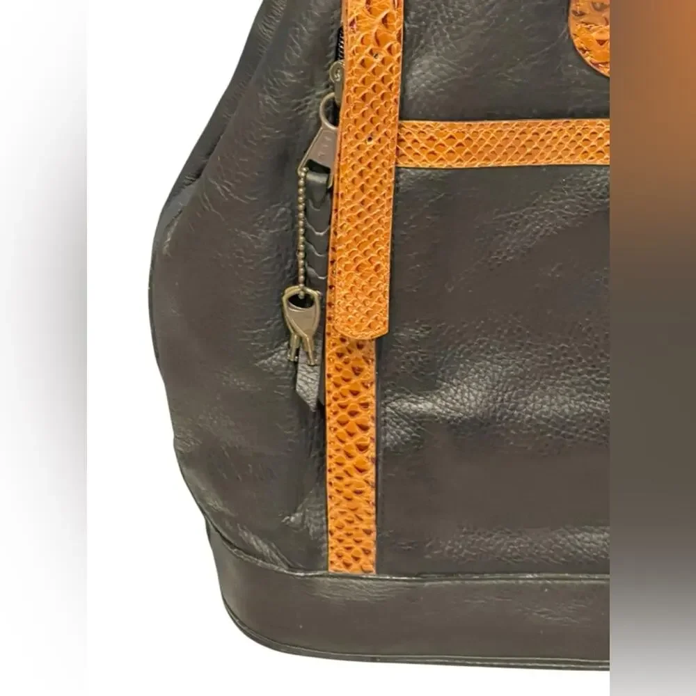 N/A designer concealed